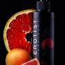 Массажное масло Erotist GRAPEFRUIT с ароматом грейпфрута - 150 мл.