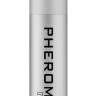 Концентрат феромонов без запаха Pheromax Man для мужчин - 14 мл.
