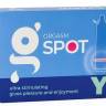 Стимулирующая насадка G-Spot Y