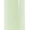 Зеленая вибропуля Shaker Vibe - 10,2 см.