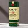 Гель для душа «Самый надёжный» с ароматом ирландского виски - 250 мл.