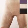 Женские панталоны-утяжки Ssorosate