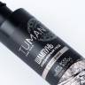 Мужской очищающий шампунь для всех типов волос TUMAN - 300 мл.