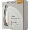 Светло-серый клиторальный стимулятор Womanizer Premium 2