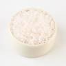 Детская соль для ванны «Утенок» с ароматом лаванды - 400 гр.