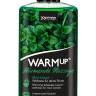 Массажное масло WARMup Mint с ароматом мяты - 150 мл.
