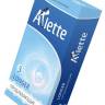 Презервативы Arlette Longer с продлевающим эффектом - 12 шт.